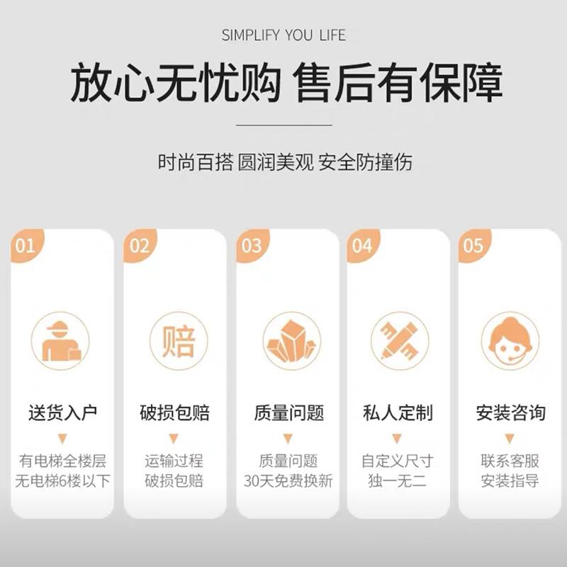 椭圆智能浴室镜LED浴室镜LE带灯异D形卫生间防雾镜触摸屏高档椭圆