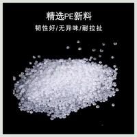 黑色共擠膜長(zhǎng)WVB條氣泡袋快遞打包袋服裝本書信封防袋防防水震摔