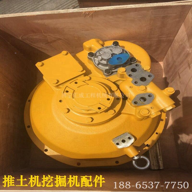 液力变D矩器,,S2机2变矩器,变速箱原厂推挖掘机推土配件