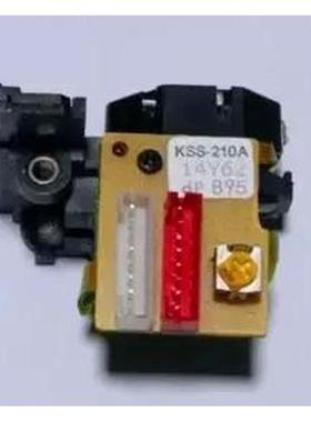 全新 KSS-210A 单头 通用 212A 210B 212B 150A CD VCD 激光头
