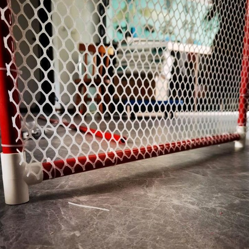 新款鱼缸隔离板循环通畅过滤好不伤龙其它水族用具设备