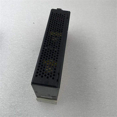 极速FPS8902-24V4R5 SHINDENGEN