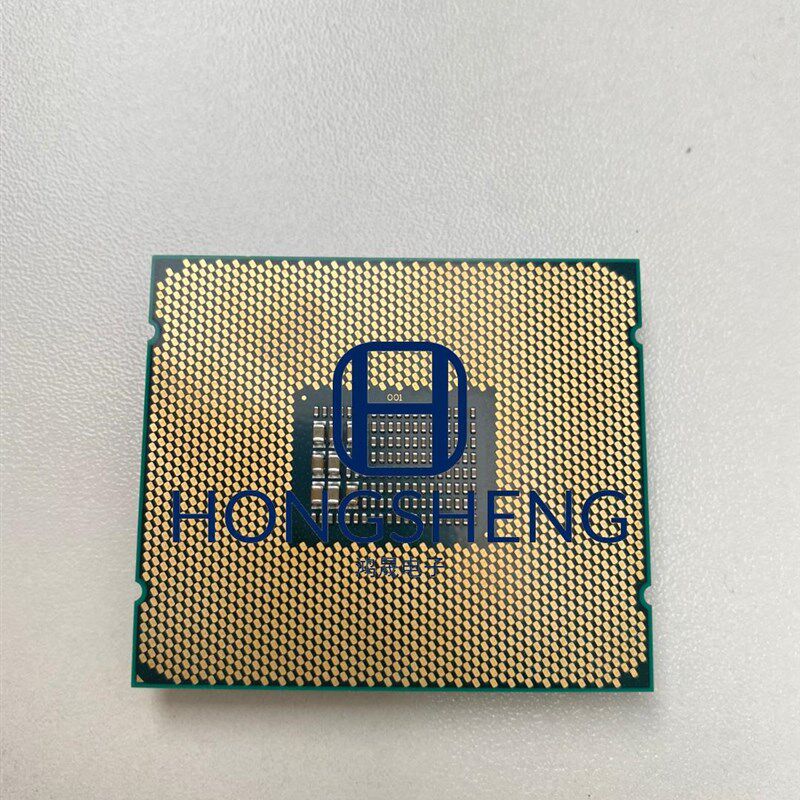 极速XEON/SR2R7/2.20GHZ/IBM cpuE5-2