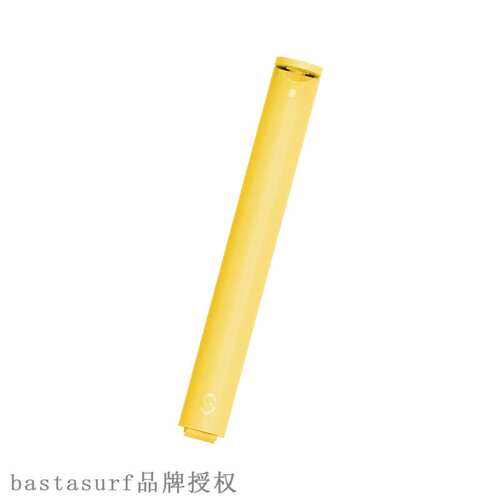 好货Xiangjia superior product 5 sets of colorful sealing cli
