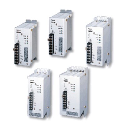 极速Rikosha调整器 VTCZ-15-N VTCZ-30/60/100/150/200-N