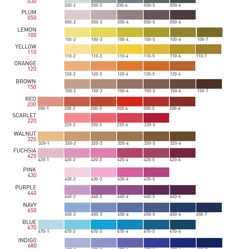 Onetake专业涂鸦艺术喷漆 6色自选 新手套装 特惠套餐涂鸦喷漆