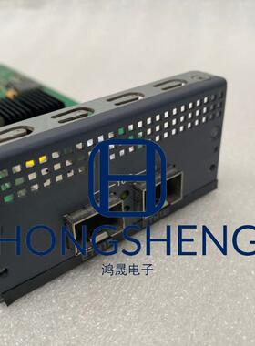 极速IXM204 A V1.0A/IXM204A V1.0/LR