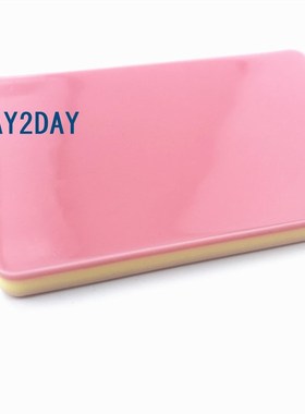 Y Traumatic Skin Suture Training model Pad with Wound silico