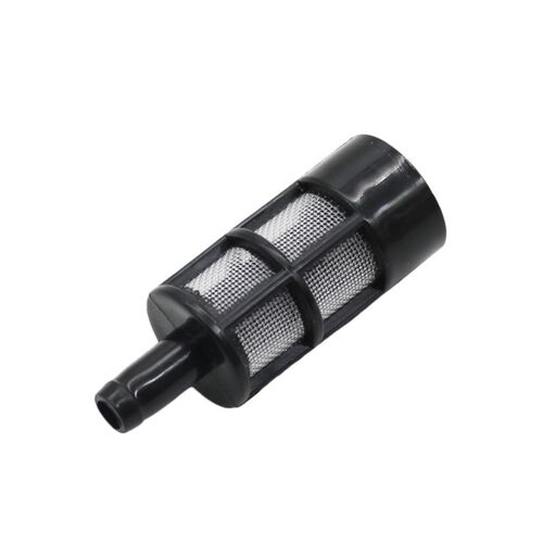 好货Plastic Filter Garden Irrigation water Filter Purifier