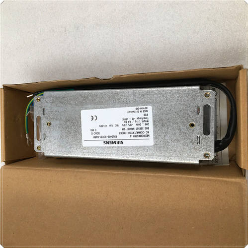 好货议价6SE6400-3CC01-0AB0 电抗器 S议价