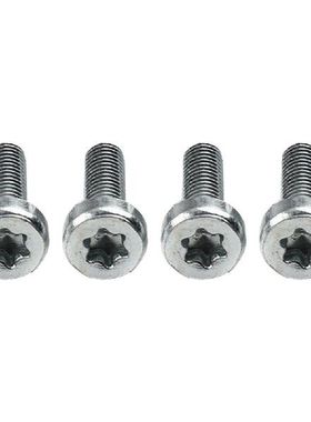 2Pcs Repair For STIHL 021 023 025 MS250 Felling Bumper