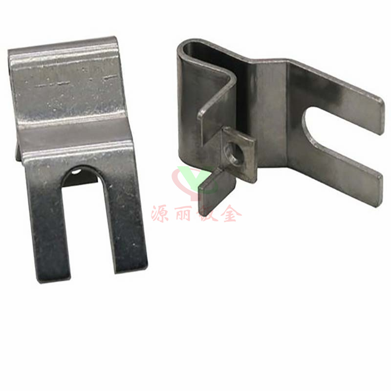 激光切割钣金加工不锈钢铁板铝板折弯焊接定制定做机箱机柜壳罩