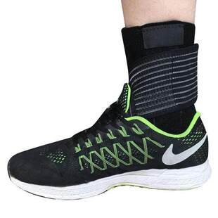 创意下垂器透气支具第五矫形足下跖骨趾骨固定器固定脚踝足骨折