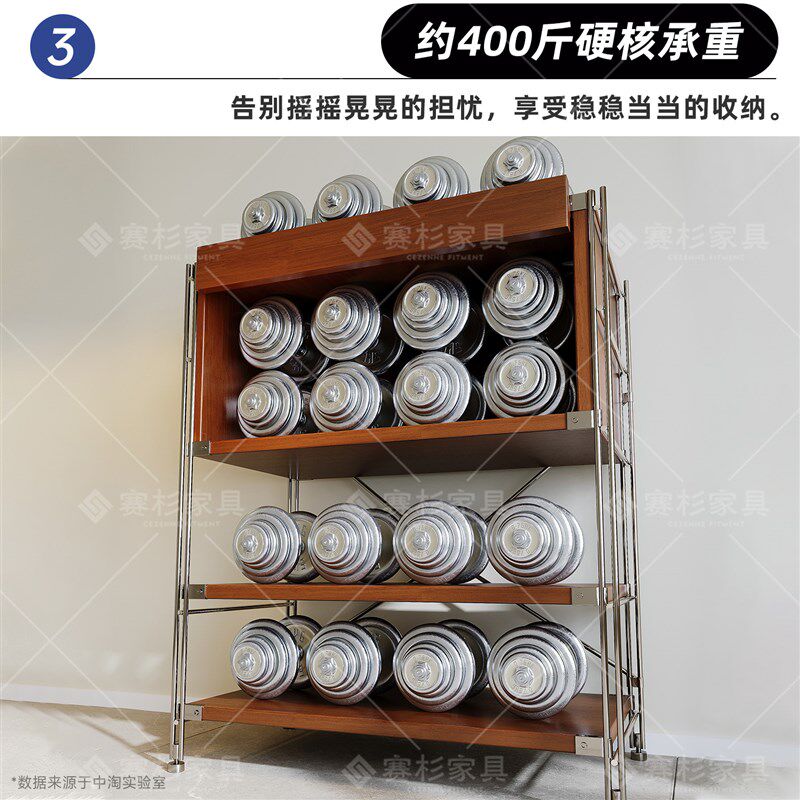速发客厅转角收纳置物柜一体靠墙边台小柜子储物柜落地电视机旁斗