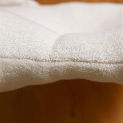 速发Child Ce Cushio Sety St Hest Travel Piow Multi