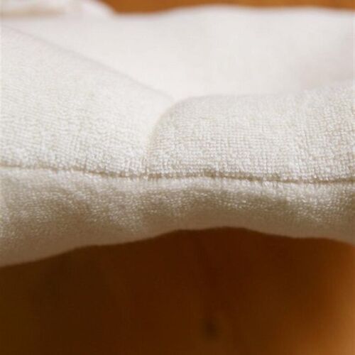 速发Child Ce Cushio Sety St Hest Travel Piow Multi