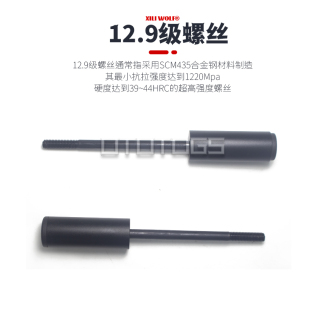 速发适用R1250GS ADV 专用水鸟改装射灯支架护杠保险延长杆雾灯架