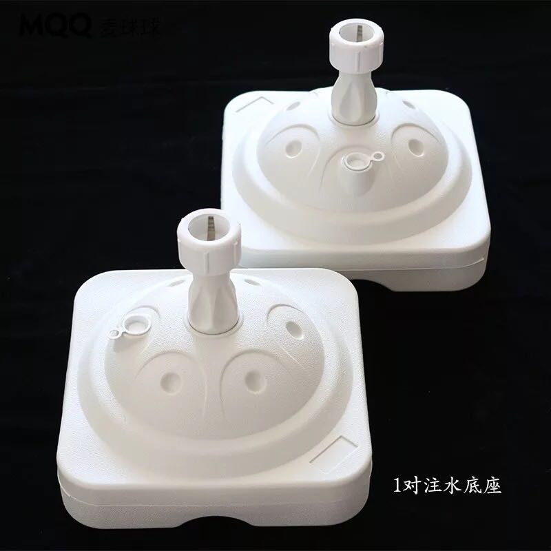 速发气球拱门支架店铺开业结婚礼儿童生日派对婚庆场景布置装饰汽