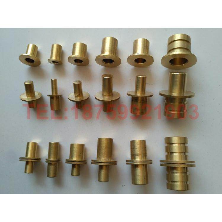 石材墓门骨灰盒香火地宫墓冢石门小门轮/旋转轴承/铜轮/滚轮/转轮,3C数码配件,USB多功能数码宝,淘宝优惠券,粉丝福利购,淘宝优惠卷