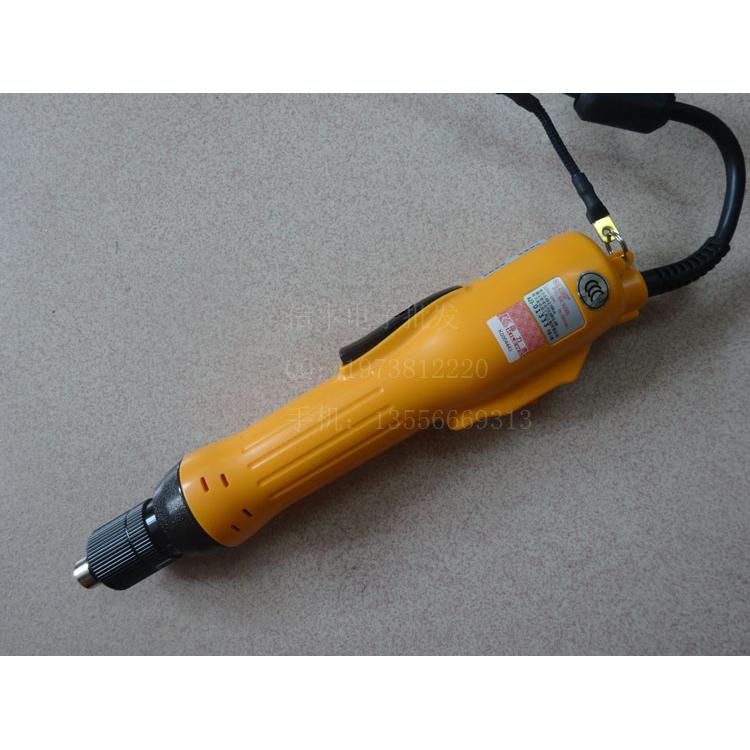 奇力速电批P1L-SK-9230L全自动螺丝刀5-22KG