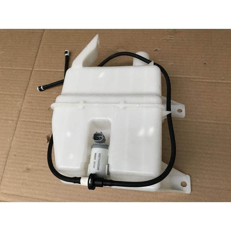 长城哈弗H6酷派COUPE喷水壶喷水电机水壶玻璃水壶洗涤器壶原厂,搬运/仓储/物流设备,其他起重搬运设备,淘宝优惠券,粉丝福利购,淘宝优惠卷