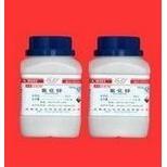 KCL填充液 饱和氯化钾 PH电极填充液  氯化钾粉末500g/瓶