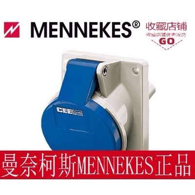 曼奈柯斯218A 230A 222A 228A 234A 278 290 282 288 294