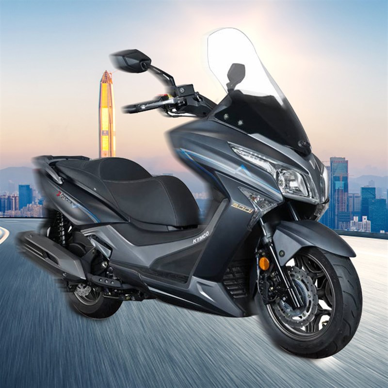 正新轮胎130/60-13电动摩托车半热熔真空胎110/120/140/150/70/90