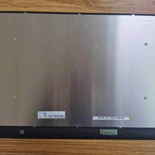 NZF NYL N11 NE160QDM NYM NZC NYJ TL160ADMP19液晶显示屏幕 NZK