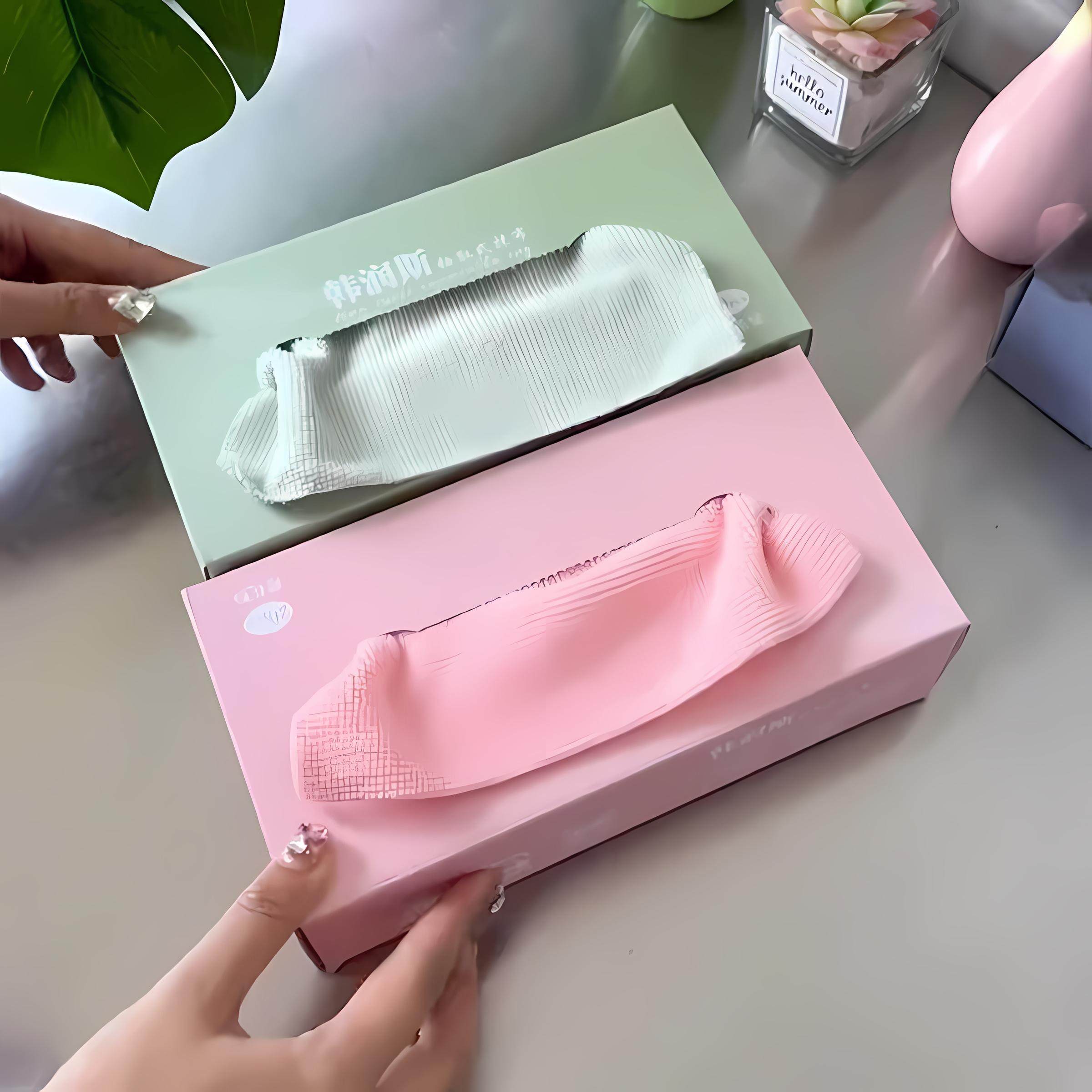 像纸巾一样抽取！抽取式抹布厨房懒人洗碗布超细纤维干湿两用加厚,家庭/个人清洁工具,抹布,淘宝优惠券,粉丝福利购,淘宝优惠卷