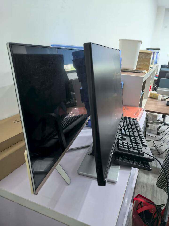 3月15日徐州书店公司防盗检测仪、电脑、电视等一批报废物资网络拍卖公告