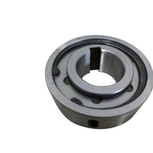 定位离合器CKA105×5-0/CKA105×4-5/CKA105×5-5用减速机