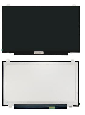 14寸TFTLCD液晶显示屏IPS/TN屏1920*1080高清EDP口30PIN亮度客制