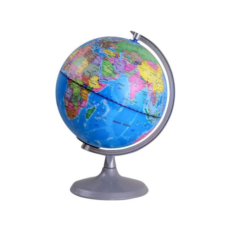 发厂家纯英文星座地球2仪0m教学c光星空美国电商英文版