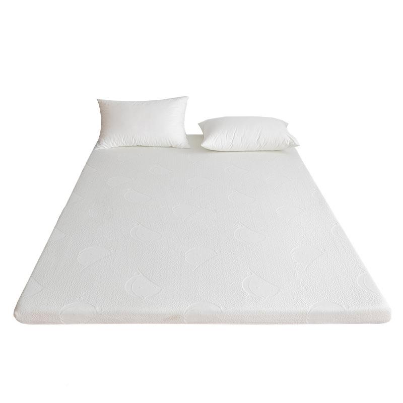 慢回记忆棉床垫舍软用垫寝室海绵垫子学生宿弹单人上下铺专床褥