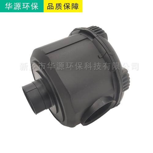 1622065700空气滤清器滤芯壳体C1140空气滤清器套装价厂家