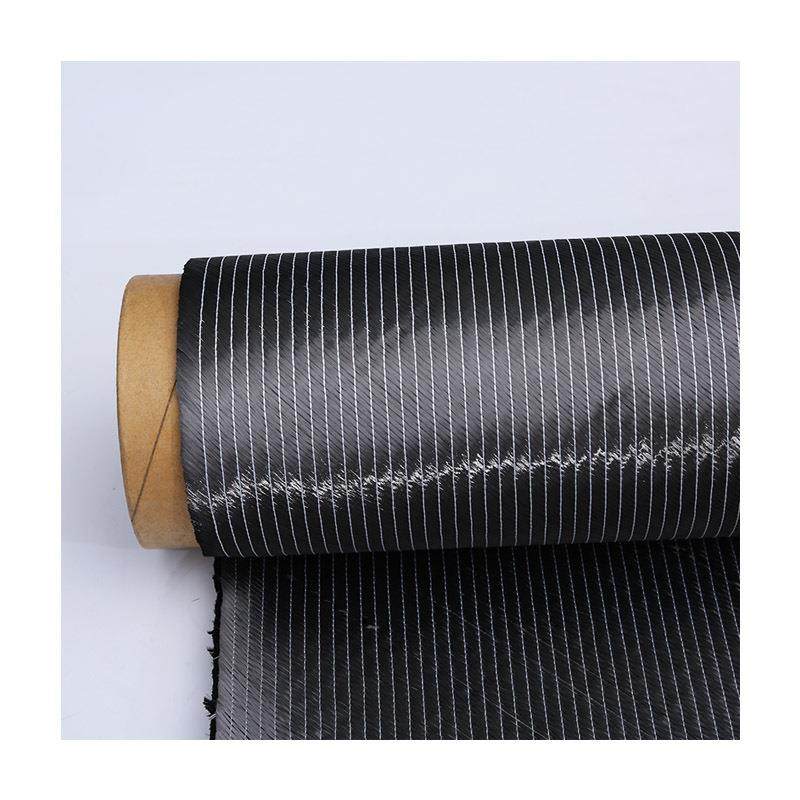 双轴向布厂家按卷定正负45度风电船舶用碳布多轴向碳纤维经编织物,汽车零部件/养护/美容/维保,碳纤维改装件安装工时,淘宝优惠券,粉丝福利购,淘宝优惠卷
