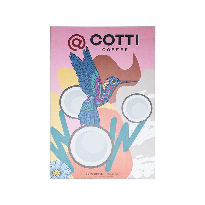 企业文化墙定制形象墙展示墙宣传墙设计公司文化装饰照片墙