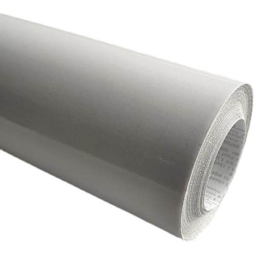 ⇓加厚自粘透明光滑防猫抓防狗抓门贴防猫挠门贴防宠物抓门