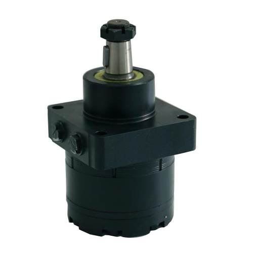 5102681YP摆线马达厂5102681车轮马达5100410割草机液压马达现货