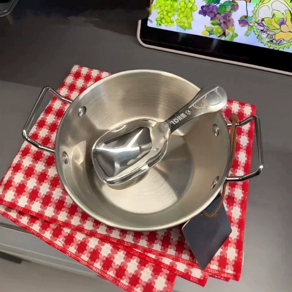 泡面碗拌饭碗水果沙拉碗汤碗