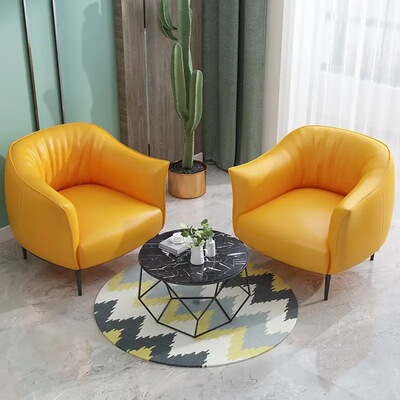 Recycled可再生PU人造革耐磨防潮油蜡皮PU人造革家居沙发椅子革