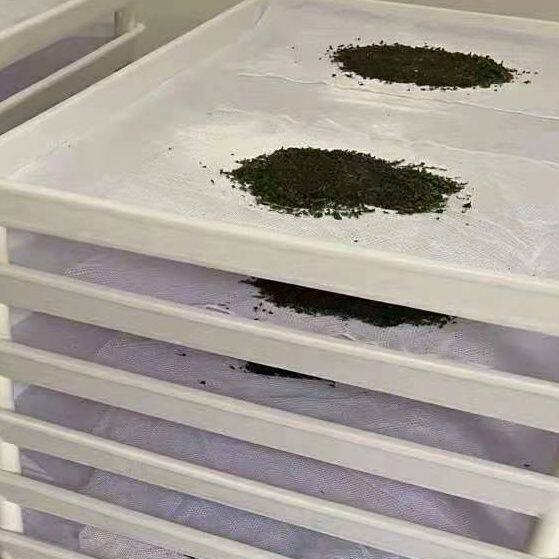 蚕扁蚕盒共育盒蚕簸箕蚕簸养殖养蚕饲养饲料粉碎机默认项见描述
