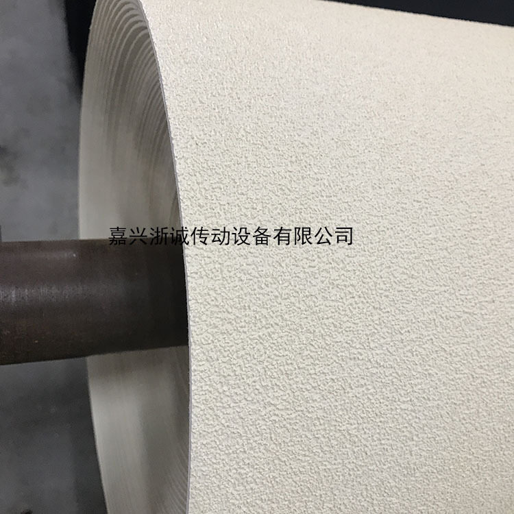 有梭织机 无梭织机 织布机糙面带、糙面橡胶 防滑带防滑胶皮刺皮