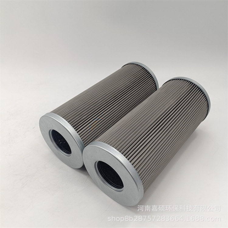 电厂滤芯   21FH1350-8.14-10  嘉硕环保