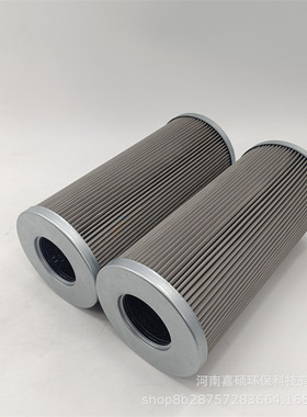 电厂滤芯   21FH1350-8.14-10  嘉硕环保