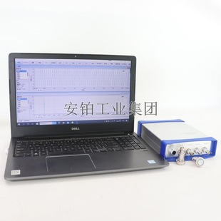 安铂动态数据采集分析系统ACEPOM322在线数据监测多通道可选配