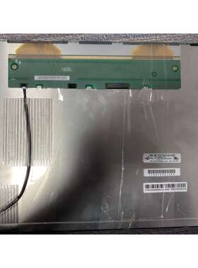 NL10276AC30-48DA02B-0323-D731FANUC发那科数控机床