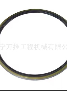 供应矿卡车配件HD605  HD465油封568-33-11511