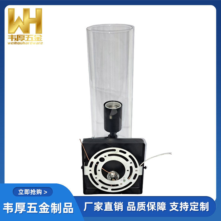壁灯现代简约美式创意客厅卧室床头灯 过道走廊玄关阳台LED灯具